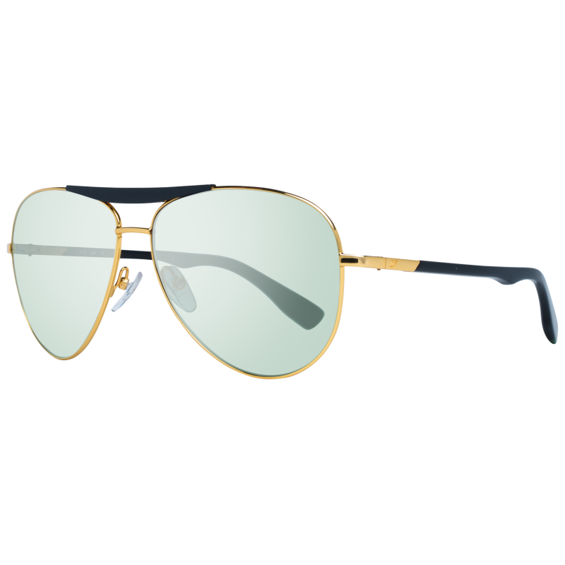 Оригинални Men слънчеви очила Web Sunglasses WE0281 30P 60