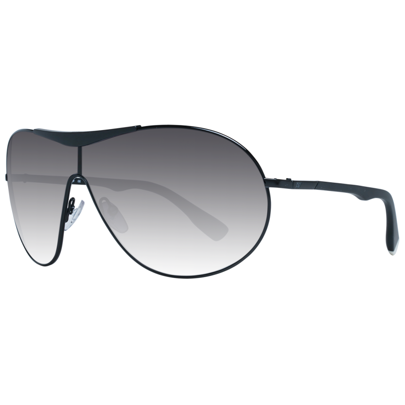 Оригинални Unisex слънчеви очила Web Sunglasses WE0282 01B 00