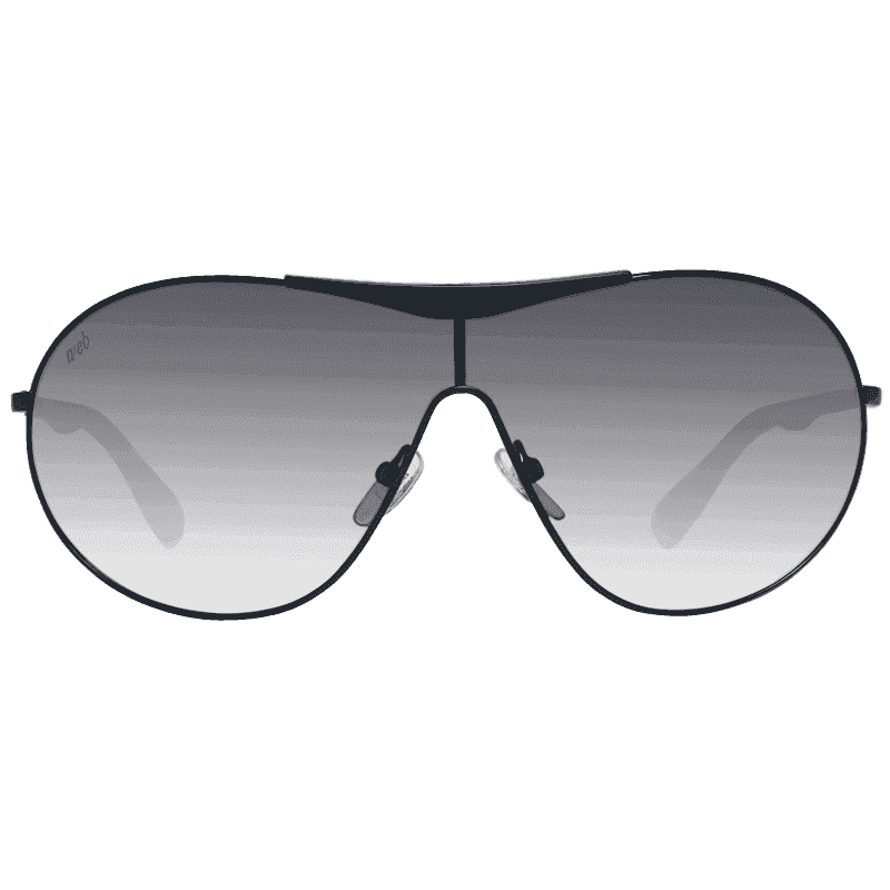 Слънчеви очила Web Sunglasses WE0282 01B 00