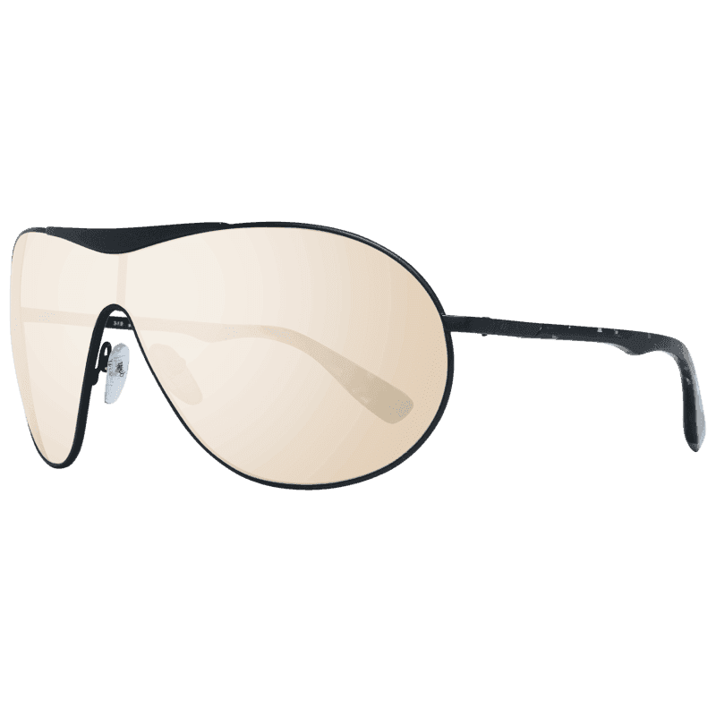 Оригинални Unisex слънчеви очила Web Sunglasses WE0282 02G 00