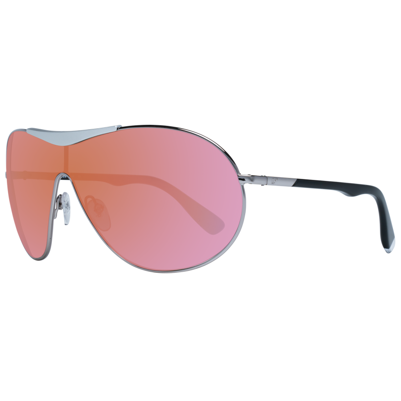 Оригинални Unisex слънчеви очила Web Sunglasses WE0282 14Z 00