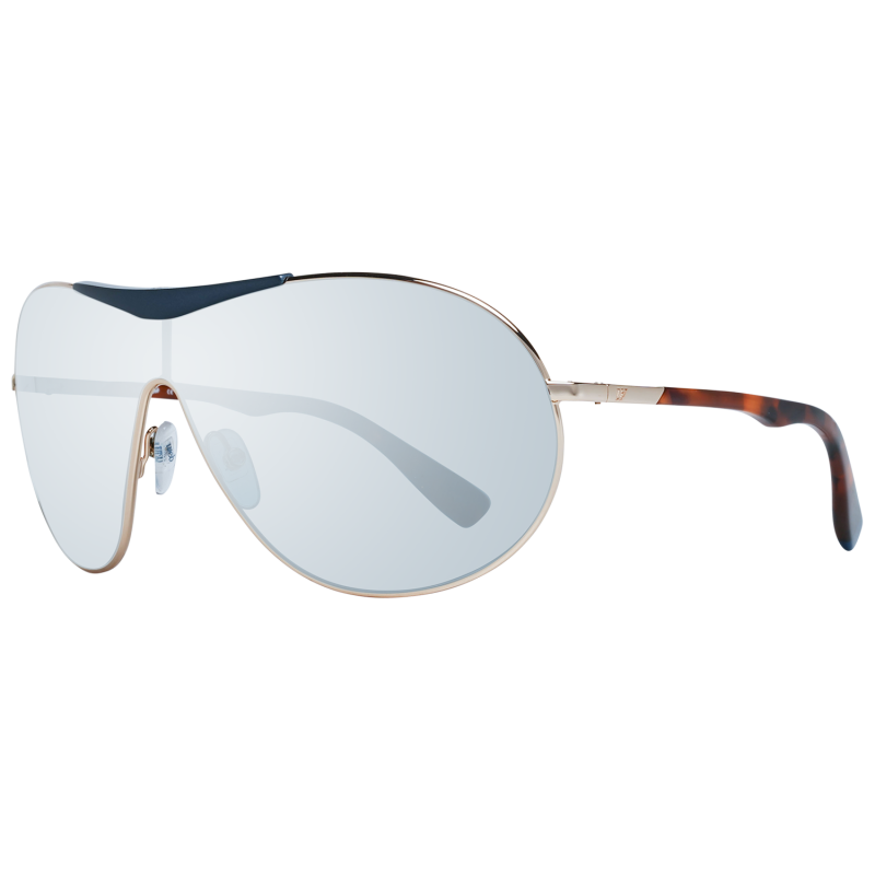 Оригинални Unisex слънчеви очила Web Sunglasses WE0282 32X 00