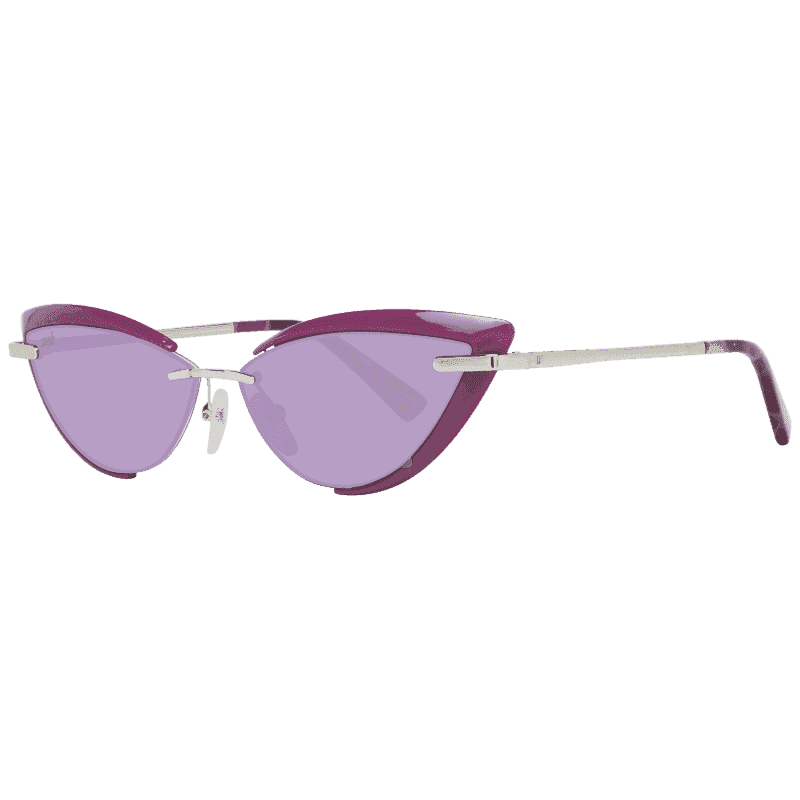 Оригинални Women слънчеви очила Web Sunglasses WE0283 81Y 56