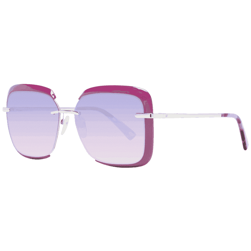 Оригинални Women слънчеви очила Web Sunglasses WE0284 81Z 54