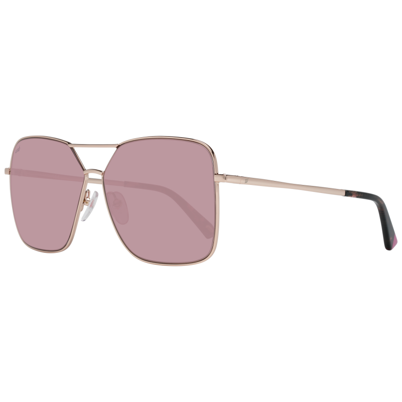 Оригинални Women слънчеви очила Web Sunglasses WE0285 33U 59
