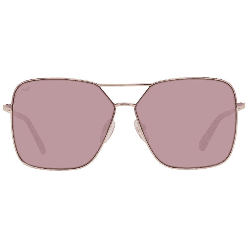 Слънчеви очила Web Sunglasses WE0285 33U 59