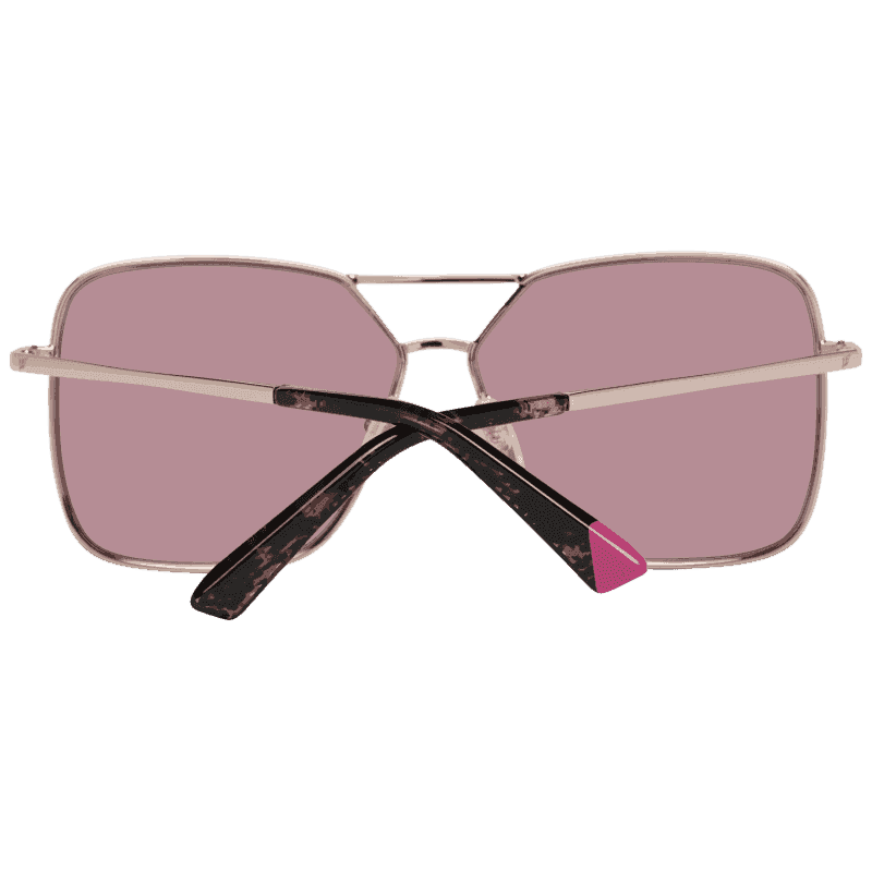 Women слънчеви очила Web Sunglasses WE0285 33U 59