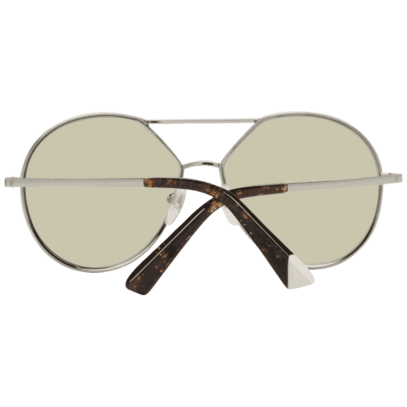Дамски слънчеви очила Web Sunglasses WE0286 32Q 57