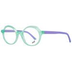 Оригинални Women рамки за очила Web Optical Frame WE5263 077 46