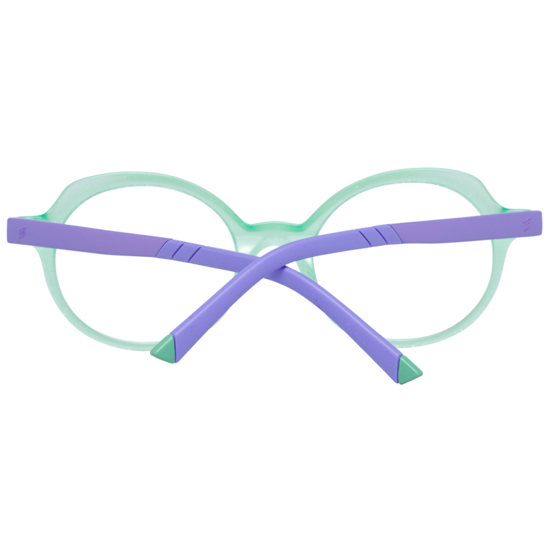 Women рамки за очила Web Optical Frame WE5263 077 46