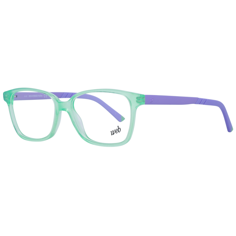 Оригинални Women рамки за очила Web Optical Frame WE5265 077 48