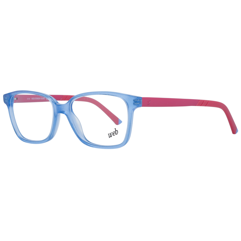 Оригинални Women рамки за очила Web Optical Frame WE5265 092 48