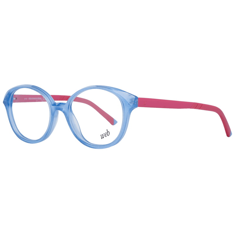 Web Optical Frame WE5266 092 47