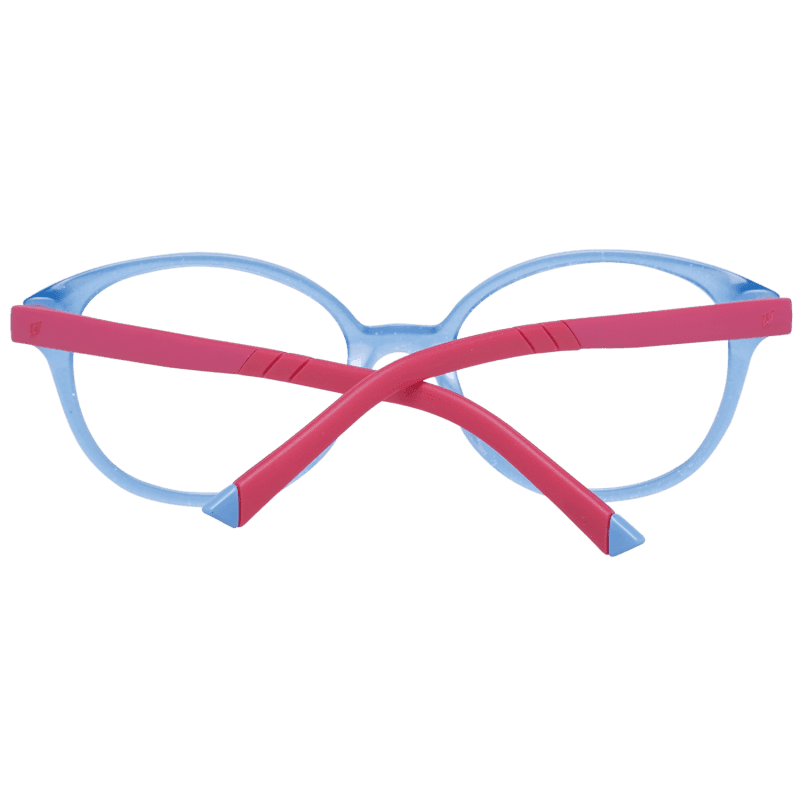 Web Frames WE5266 47092