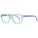 Оригинални Children рамки за очила Web Optical Frame WE5264 077 46