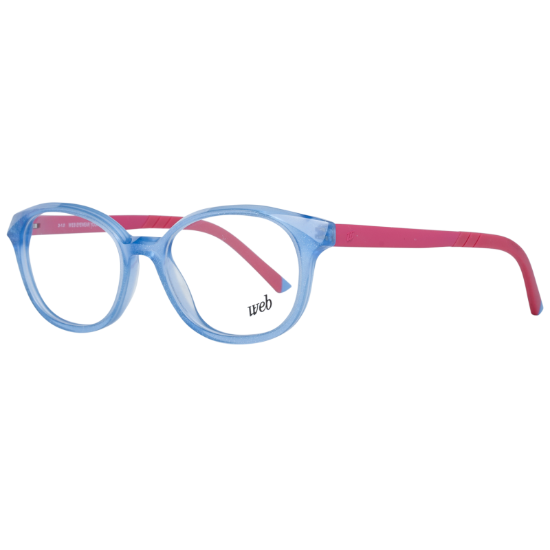 Оригинални Women рамки за очила Web Optical Frame WE5264 092 46