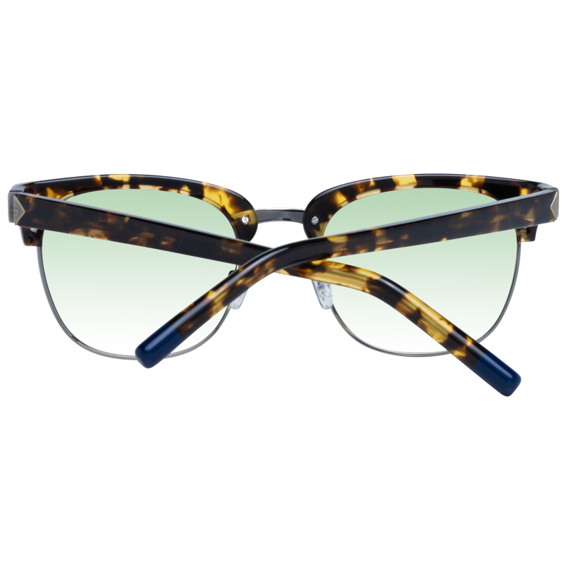 Men слънчеви очила Gant Sunglasses GA7121 56N 53