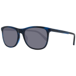 Gant Sunglasses GA7126 65A 57