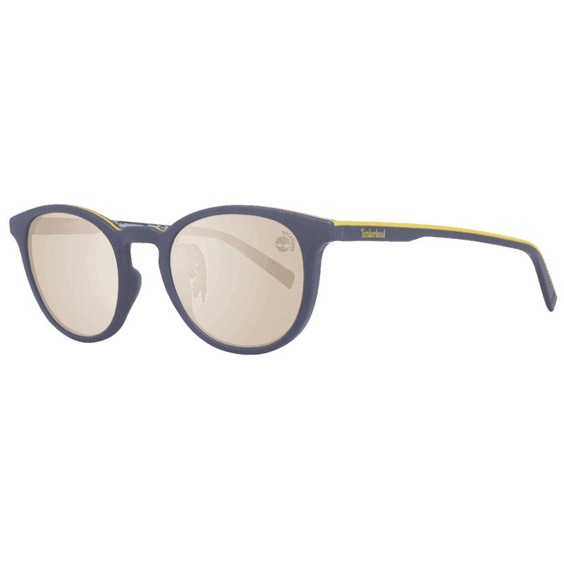 Оригинални Men слънчеви очила Timberland Sunglasses TB9197 49H 50