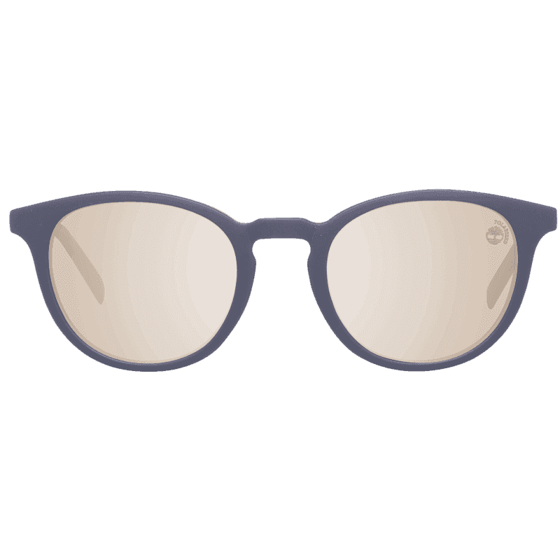 Слънчеви очила Timberland Sunglasses TB9197 49H 50