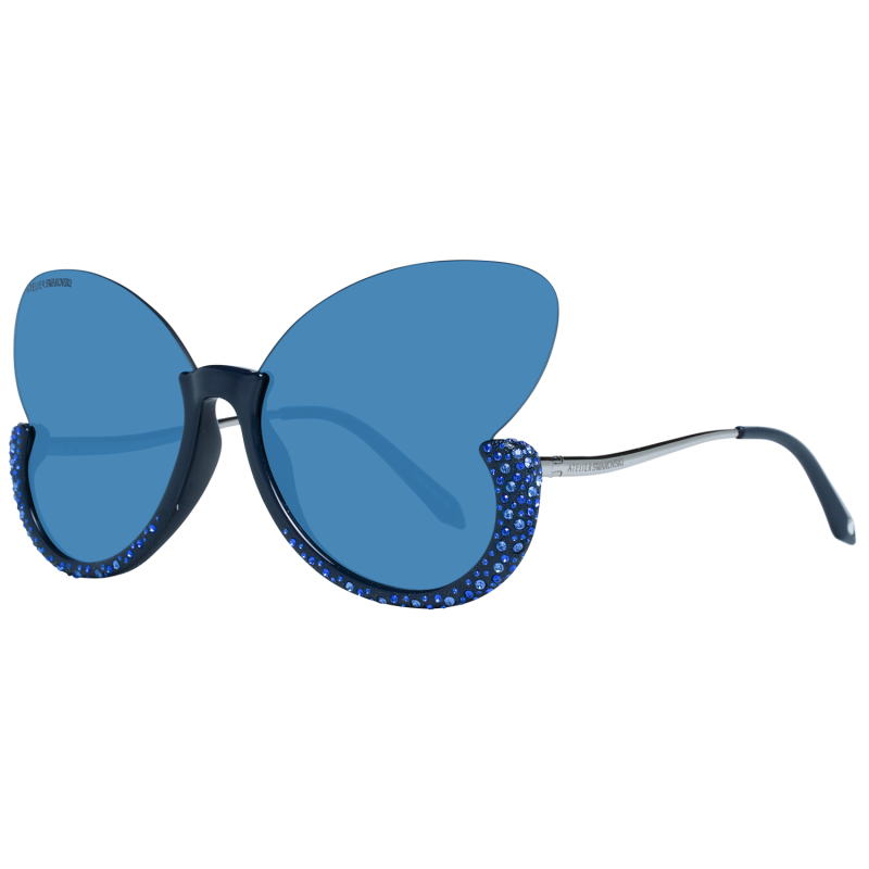 Оригинални Women слънчеви очила Atelier Swarovski Sunglasses SK0270-P 65 90W