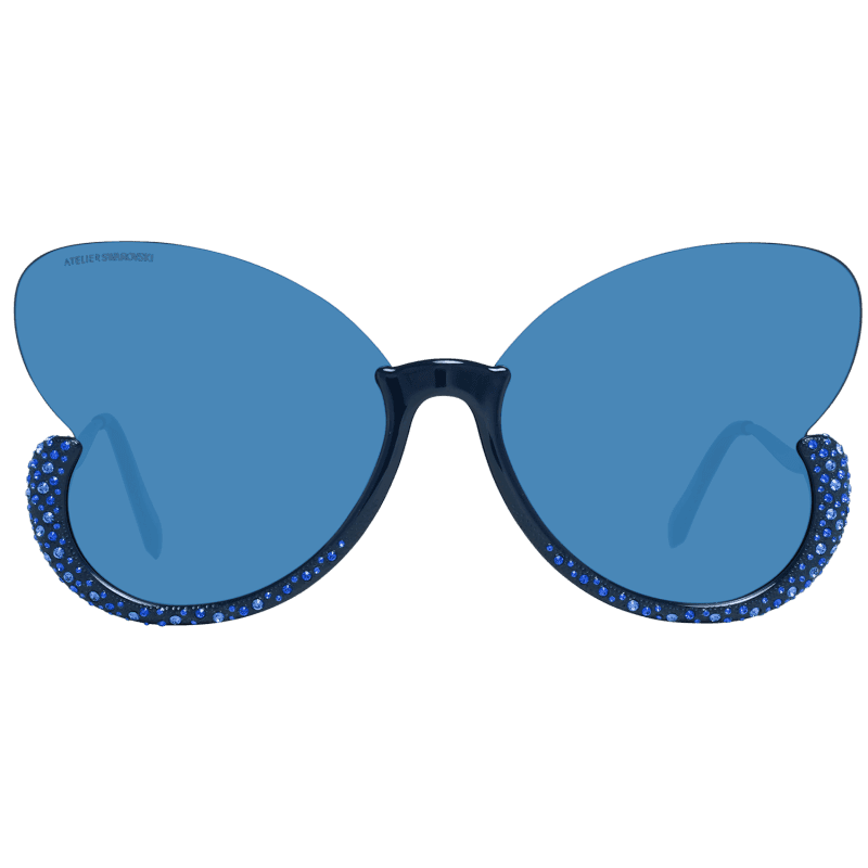 Слънчеви очила Atelier Swarovski Sunglasses SK0270-P 65 90W