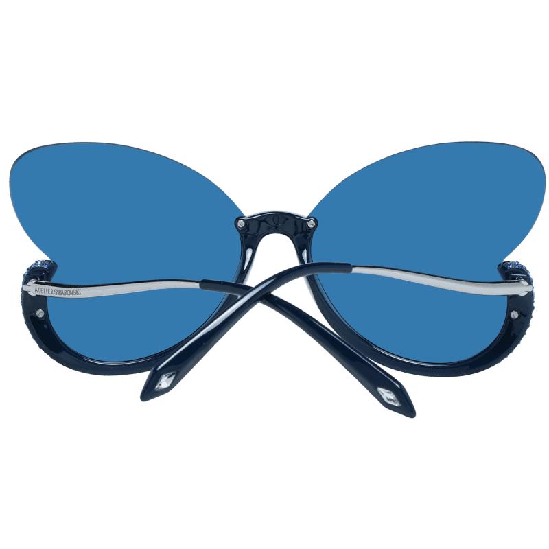 Дамски слънчеви очила Atelier Swarovski Sunglasses SK0270-P 65 90W
