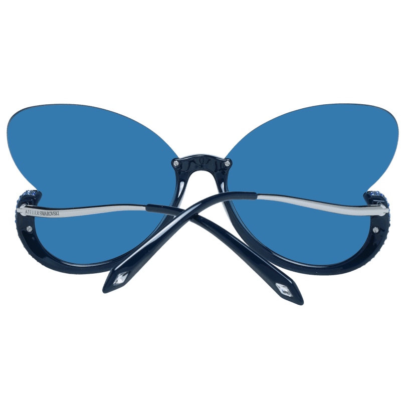 Women слънчеви очила Atelier Swarovski Sunglasses SK0270-P 65 90W