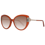Оригинални Women слънчеви очила Atelier Swarovski Sunglasses SK0272-P-H 54 45F