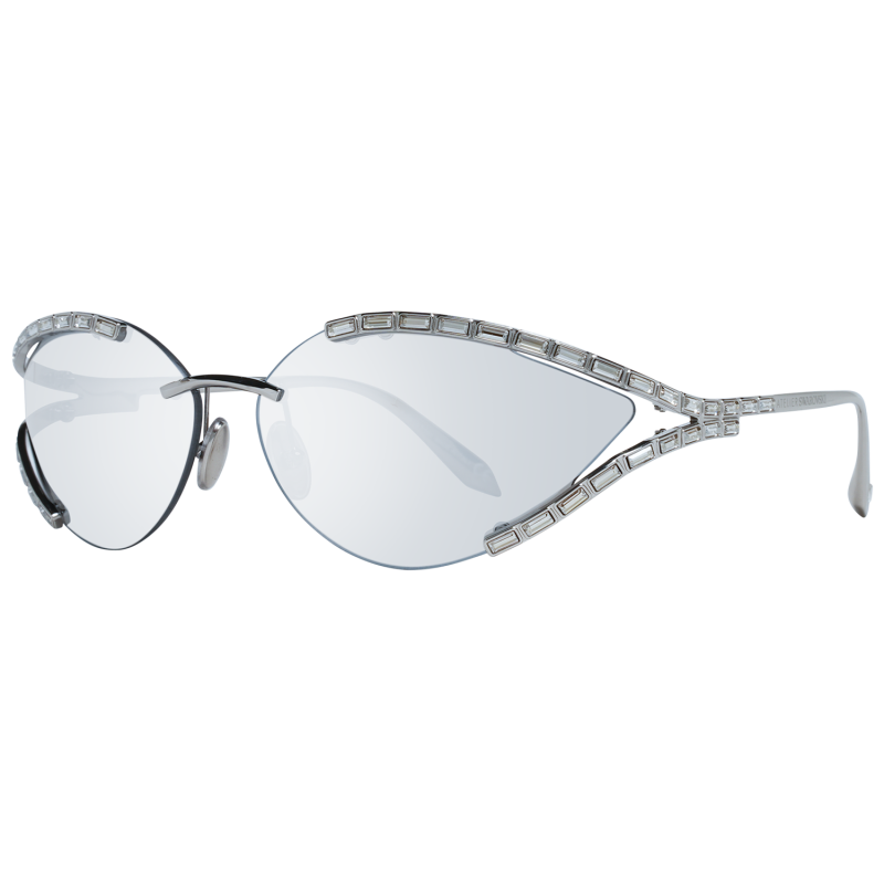 Оригинални Women слънчеви очила Atelier Swarovski Sunglasses SK0273-P 66 16C