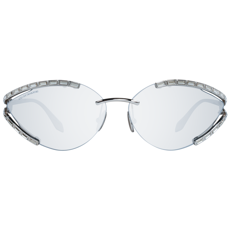 Слънчеви очила Atelier Swarovski Sunglasses SK0273-P 66 16C