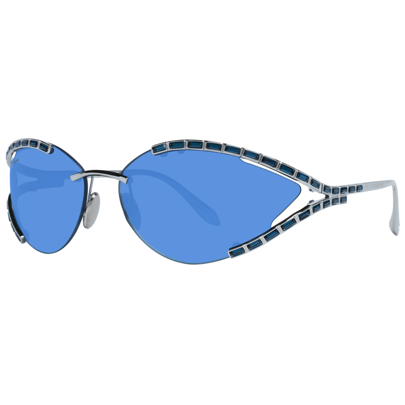 Оригинални Women слънчеви очила Atelier Swarovski Sunglasses SK0273-P 66 16W
