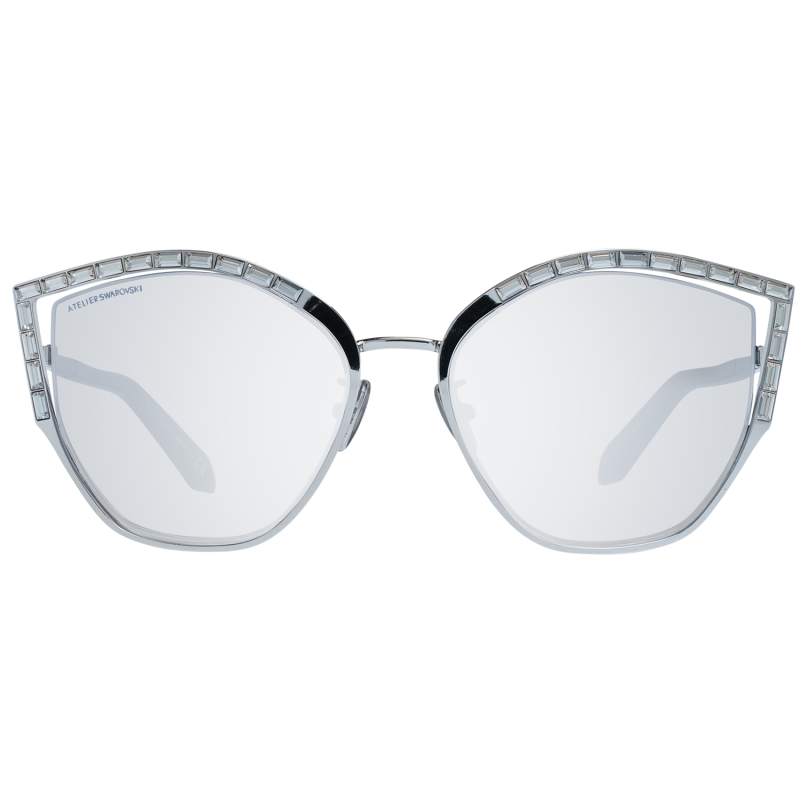 Слънчеви очила Atelier Swarovski Sunglasses SK0274-P-H 56 16C