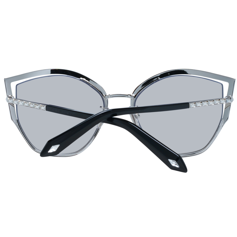 Women слънчеви очила Atelier Swarovski Sunglasses SK0274-P-H 56 16C