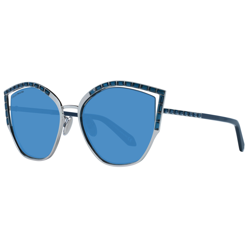 Оригинални Women слънчеви очила Atelier Swarovski Sunglasses SK0274-P-H 56 16W