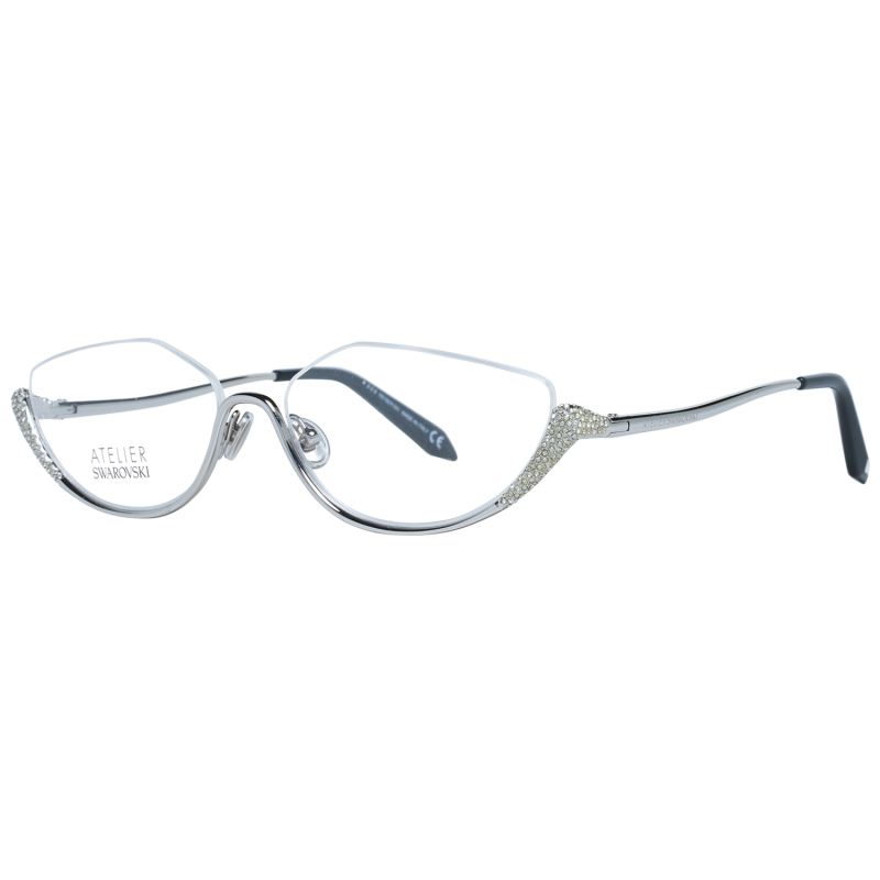 Оригинални Women рамки за очила Atelier Swarovski Optical Frame SK5359-P 56 016