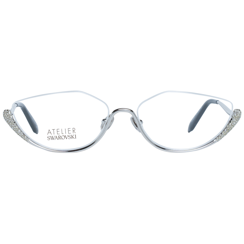 Рамки за очила Atelier Swarovski Optical Frame SK5359-P 56 016