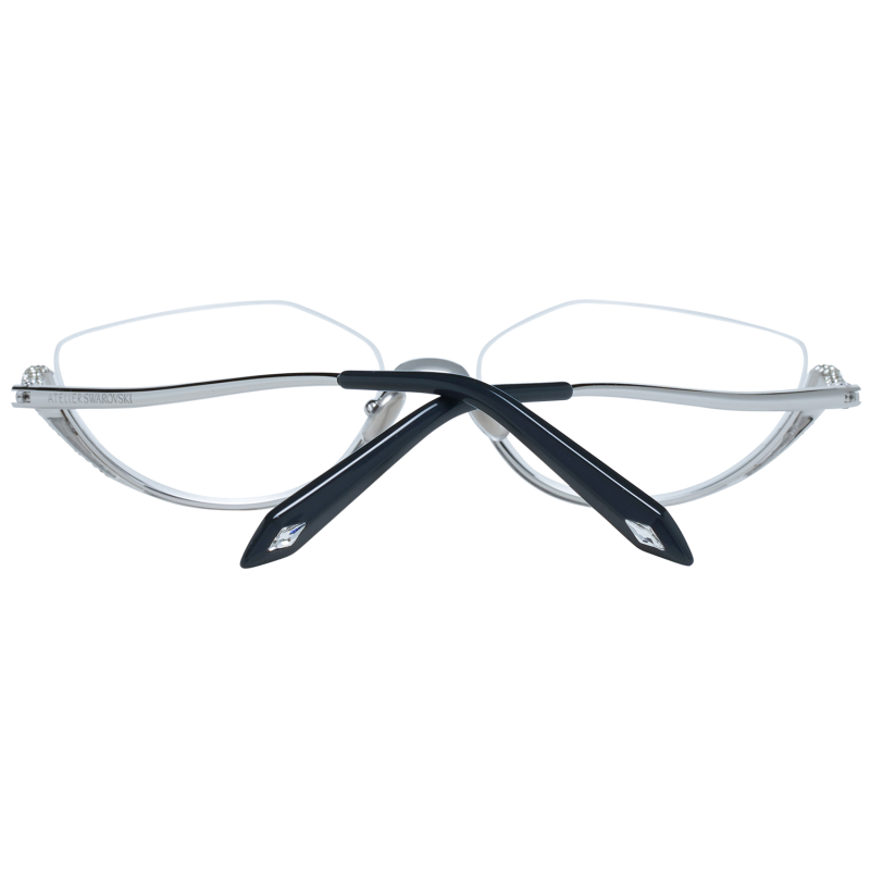 Women рамки за очила Atelier Swarovski Optical Frame SK5359-P 56 016