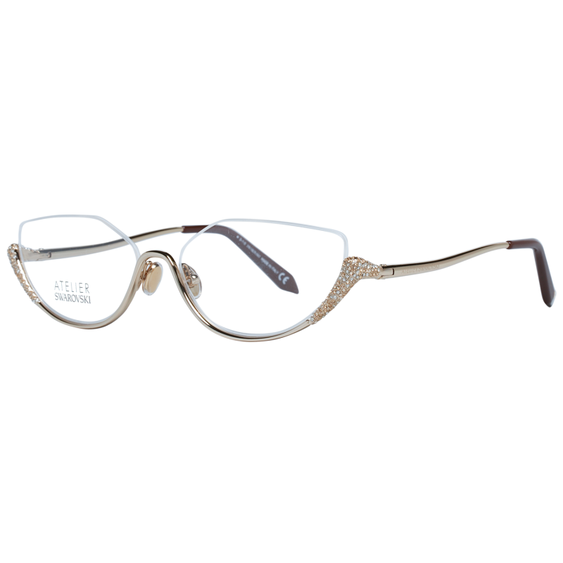 Оригинални Women рамки за очила Atelier Swarovski Optical Frame SK5359-P 56 032
