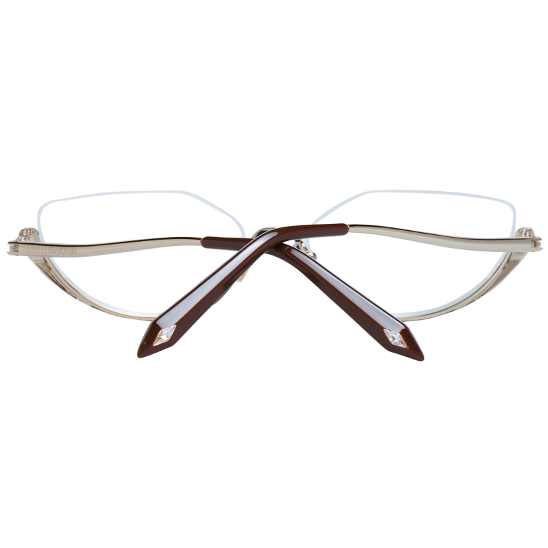 Women рамки за очила Atelier Swarovski Optical Frame SK5359-P 56 032