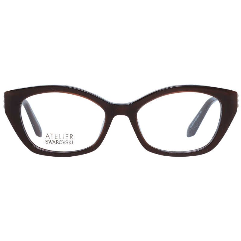 Рамки за очила Atelier Swarovski Optical Frame SK5361-P 52 036