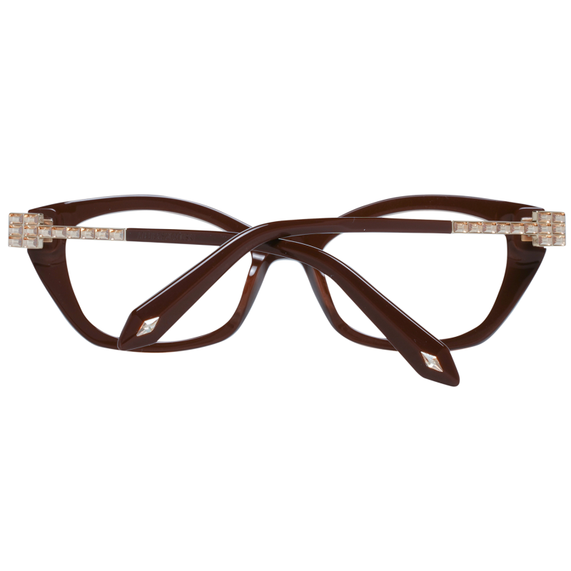 Women рамки за очила Atelier Swarovski Optical Frame SK5361-P 52 036