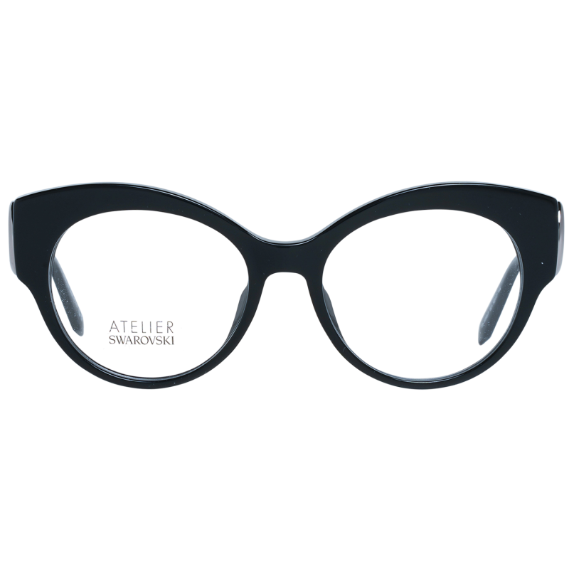 Рамки за очила Atelier Swarovski Optical Frame SK5358-P 52 001