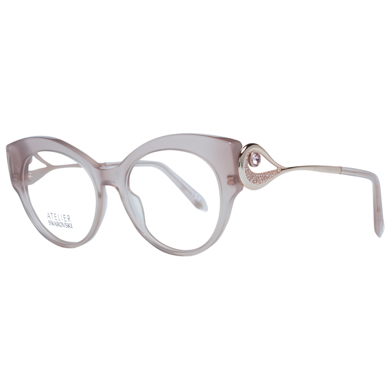Оригинални Women рамки за очила Atelier Swarovski Optical Frame SK5358-P 52 057
