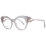 Atelier Swarovski SK5358-P 52 057 — изглед 1