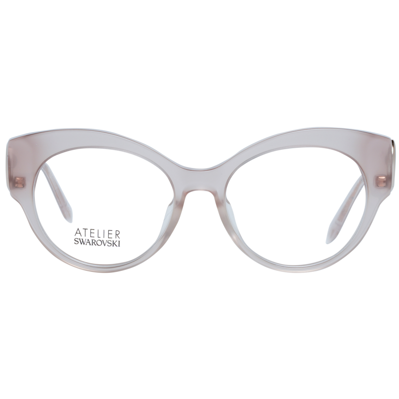 Рамки за очила Atelier Swarovski Optical Frame SK5358-P 52 057