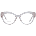 Atelier Swarovski SK5358-P 52 057 — изглед 2