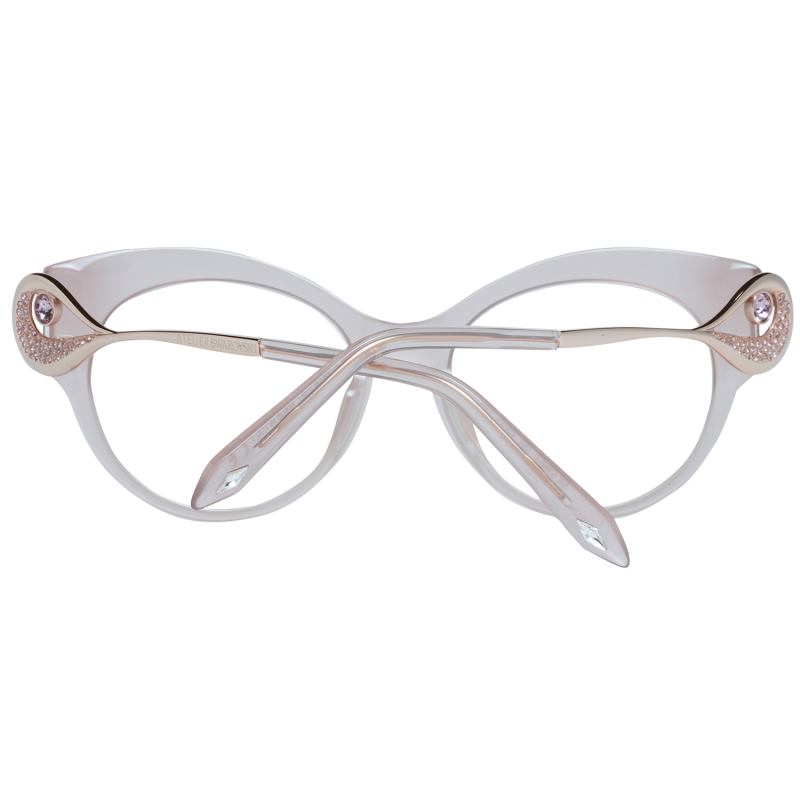 Women рамки за очила Atelier Swarovski Optical Frame SK5358-P 52 057