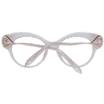 Atelier Swarovski SK5358-P 52 057 — изглед 3