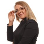 Atelier Swarovski SK5358-P 52 057 — изглед 4